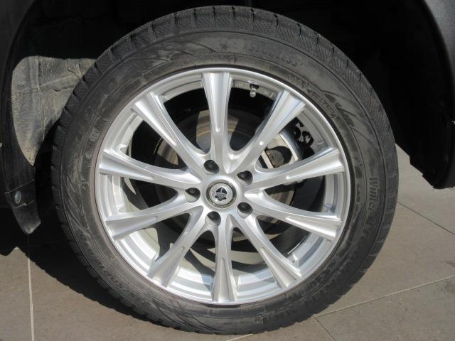 ＣＸ－５ ＸＤ　Ｌパッケージ　４ＷＤ／ディーゼル／ターボ／純正ナビ／フルセグＴＶ／ＤＶＤ再生／バックカメラ／シートヒーター／プッシュスタート／スマートキー／ステアリングスイッチ／ＬＥＤヘッドライト／オートライト／フォグライト（15枚目）