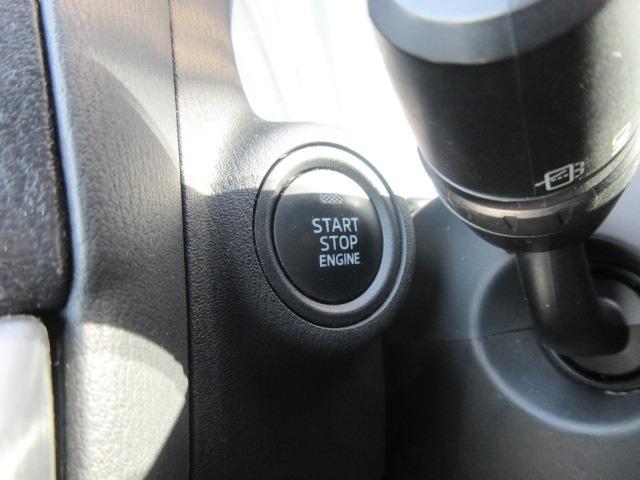 ＣＸ－５ ＸＤ　Ｌパッケージ　４ＷＤ／ディーゼル／ターボ／純正ナビ／フルセグＴＶ／ＤＶＤ再生／バックカメラ／シートヒーター／プッシュスタート／スマートキー／ステアリングスイッチ／ＬＥＤヘッドライト／オートライト／フォグライト（26枚目）