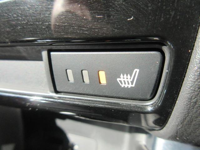 ＣＸ－５ ＸＤ　Ｌパッケージ　４ＷＤ／ディーゼル／ターボ／純正ナビ／フルセグＴＶ／ＤＶＤ再生／バックカメラ／シートヒーター／プッシュスタート／スマートキー／ステアリングスイッチ／ＬＥＤヘッドライト／オートライト／フォグライト（27枚目）