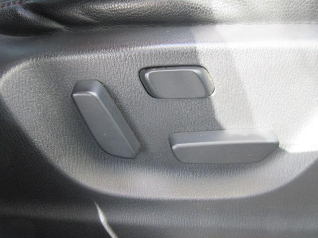 ＣＸ－５ ＸＤ　Ｌパッケージ　４ＷＤ／ディーゼル／ターボ／純正ナビ／フルセグＴＶ／ＤＶＤ再生／バックカメラ／シートヒーター／プッシュスタート／スマートキー／ステアリングスイッチ／ＬＥＤヘッドライト／オートライト／フォグライト（29枚目）