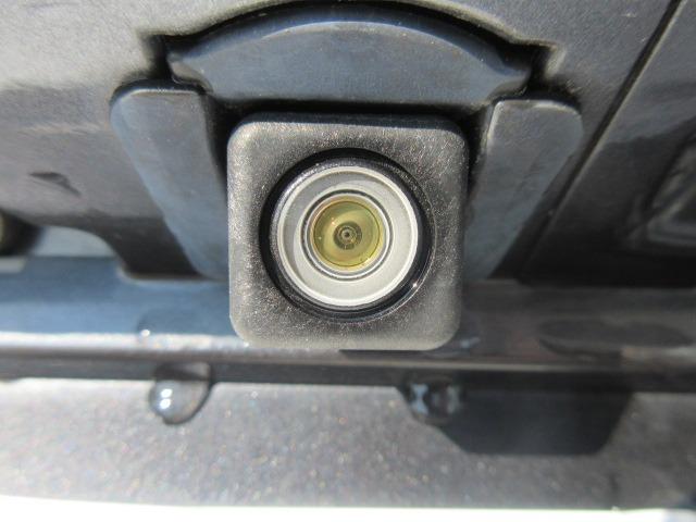 ＣＸ－５ ＸＤ　Ｌパッケージ　４ＷＤ／ディーゼル／ターボ／純正ナビ／フルセグＴＶ／ＤＶＤ再生／バックカメラ／シートヒーター／プッシュスタート／スマートキー／ステアリングスイッチ／ＬＥＤヘッドライト／オートライト／フォグライト（31枚目）