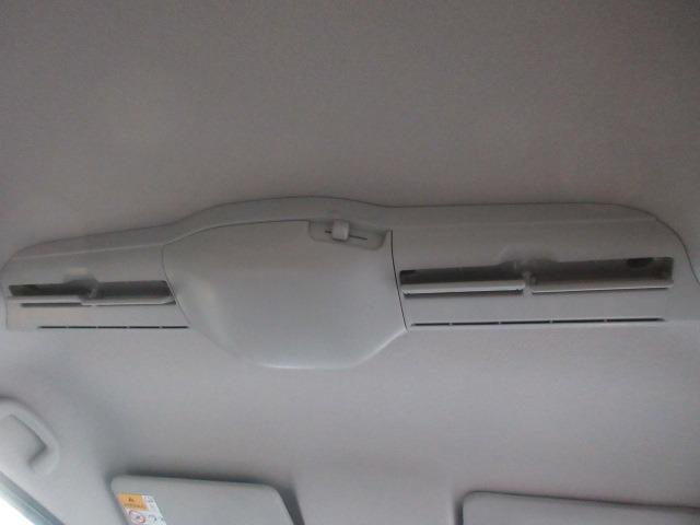 スペーシア ハイブリッドＸ　純正ナビ／フルセグＴＶ／全周囲カメラ／ＥＴＣ／シートヒーター／プッシュスタート／スマートキー／ステアリングスイッチ／オートライト／ヘッドライトレベライザー／両側電動スライドドア／純正アルミホイール（28枚目）