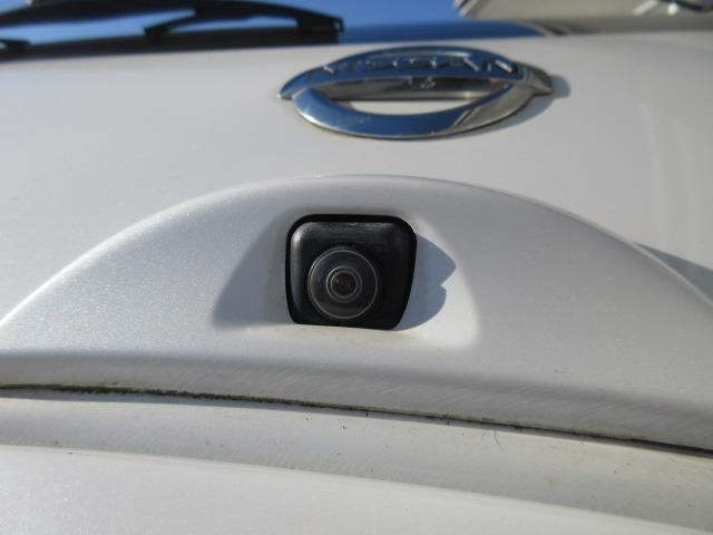 デイズ Ｘ　全周囲カメラ／プッシュスタート／スマートキー／ヘッドライトレベライザー／アイドリングストップ／純正アルミホイール／電動格納ミラー衝突被害軽減ブレーキ（27枚目）