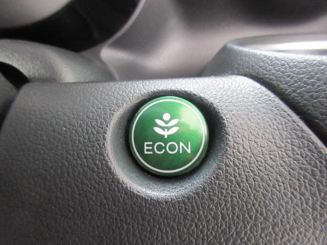 N-BOXカスタム G・Lパッケージ 4WD/純正ナビ/フルセグTV/バックカメラ/シートヒーター/プッシュスタート/スマートキー/ステアリングスイッチ/HIDヘッドライト/オートライト/フォグライト/両側電動スライドドア/電動格納ミラー(25枚目)