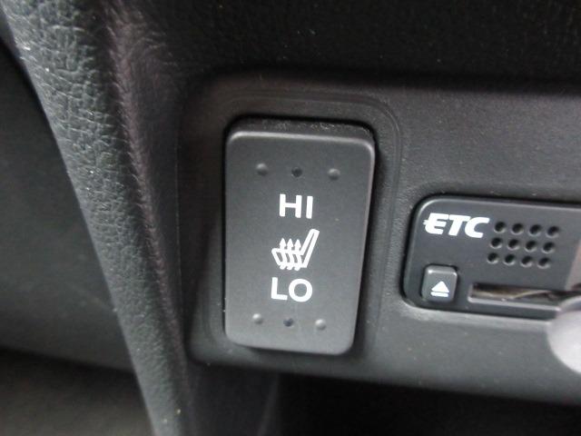 N-BOXカスタム G・Lパッケージ 4WD/純正ナビ/フルセグTV/バックカメラ/シートヒーター/プッシュスタート/スマートキー/ステアリングスイッチ/HIDヘッドライト/オートライト/フォグライト/両側電動スライドドア/電動格納ミラー(31枚目)