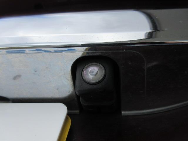 N-BOXカスタム G・Lパッケージ 4WD/純正ナビ/フルセグTV/バックカメラ/シートヒーター/プッシュスタート/スマートキー/ステアリングスイッチ/HIDヘッドライト/オートライト/フォグライト/両側電動スライドドア/電動格納ミラー(32枚目)