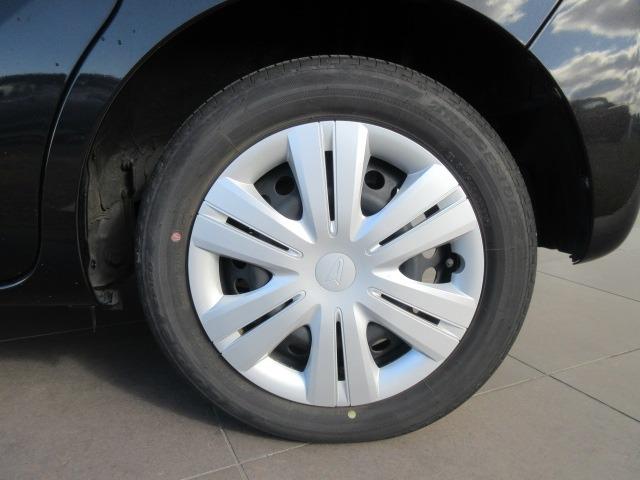 タント Ｘ　純正ナビ／フルセグＴＶ／ＤＶＤ再生／バックカメラ／ＥＴＣ／シートヒーター／プッシュスタート／スマートキー／ステアリングスイッチ／ＬＥＤヘッドライト／オートライト／アイドリングストップ／電動格納ミラー（15枚目）