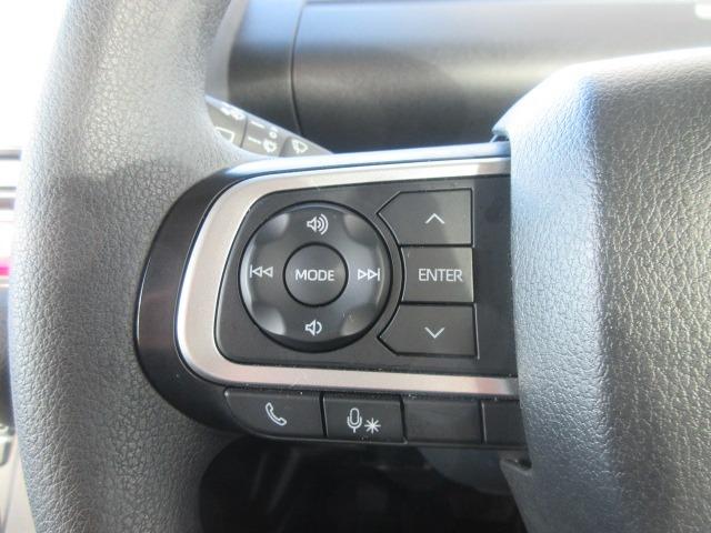 タント Ｘ　純正ナビ／フルセグＴＶ／ＤＶＤ再生／バックカメラ／ＥＴＣ／シートヒーター／プッシュスタート／スマートキー／ステアリングスイッチ／ＬＥＤヘッドライト／オートライト／アイドリングストップ／電動格納ミラー（26枚目）