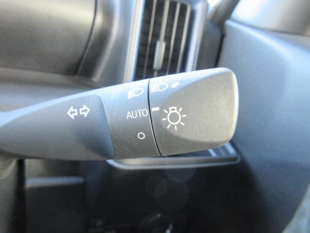 タント Ｘ　純正ナビ／フルセグＴＶ／ＤＶＤ再生／バックカメラ／ＥＴＣ／シートヒーター／プッシュスタート／スマートキー／ステアリングスイッチ／ＬＥＤヘッドライト／オートライト／アイドリングストップ／電動格納ミラー（28枚目）