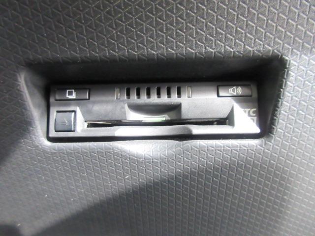 タント Ｘ　純正ナビ／フルセグＴＶ／ＤＶＤ再生／バックカメラ／ＥＴＣ／シートヒーター／プッシュスタート／スマートキー／ステアリングスイッチ／ＬＥＤヘッドライト／オートライト／アイドリングストップ／電動格納ミラー（31枚目）