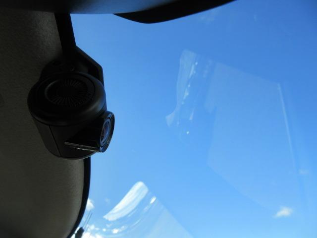 タント Ｘ　純正ナビ／フルセグＴＶ／ＤＶＤ再生／バックカメラ／ＥＴＣ／シートヒーター／プッシュスタート／スマートキー／ステアリングスイッチ／ＬＥＤヘッドライト／オートライト／アイドリングストップ／電動格納ミラー（34枚目）