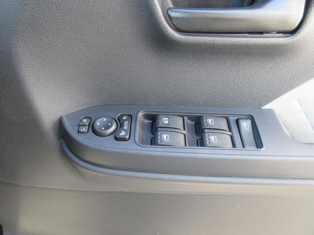 タント Ｘ　純正ナビ／フルセグＴＶ／ＤＶＤ再生／バックカメラ／ＥＴＣ／シートヒーター／プッシュスタート／スマートキー／ステアリングスイッチ／ＬＥＤヘッドライト／オートライト／アイドリングストップ／電動格納ミラー（35枚目）