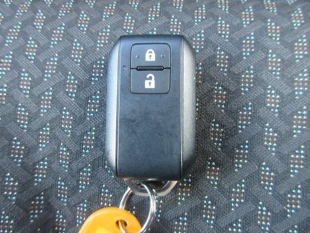 ハスラー ハイブリッドＧ　シートヒーター／プッシュスタート／スマートキー／ＬＥＤヘッドライト／オートライト／ヘッドライトレベライザー／衝突被害軽減ブレーキ／電動格納ミラー／アイドリングストップ／車線逸脱警報システム（30枚目）