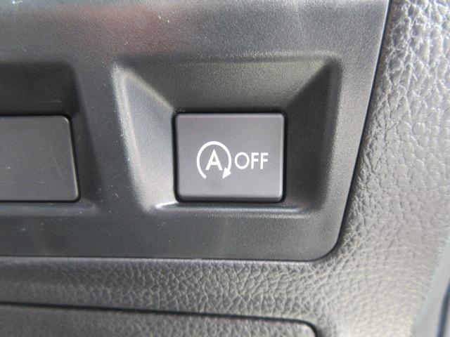 インプレッサスポーツ ２．０ｉ－Ｓアイサイト　４ＷＤ／純正ナビ／フルセグＴＶ／バックカメラ／ドライブレコーダー／ＥＴＣ／プッシュスタート／スマートキー／パワーシート／衝突被害軽減ブレーキ／電動格納ミラー／純正アルミホイール／オートライト（31枚目）