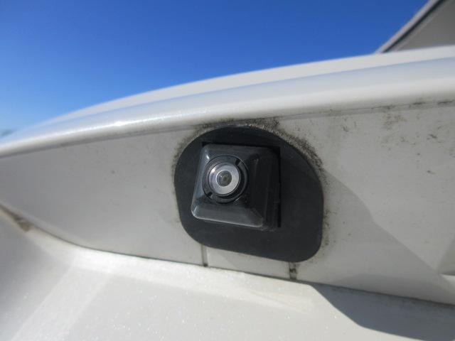 インプレッサスポーツ ２．０ｉ－Ｓアイサイト　４ＷＤ／純正ナビ／フルセグＴＶ／バックカメラ／ドライブレコーダー／ＥＴＣ／プッシュスタート／スマートキー／パワーシート／衝突被害軽減ブレーキ／電動格納ミラー／純正アルミホイール／オートライト（34枚目）