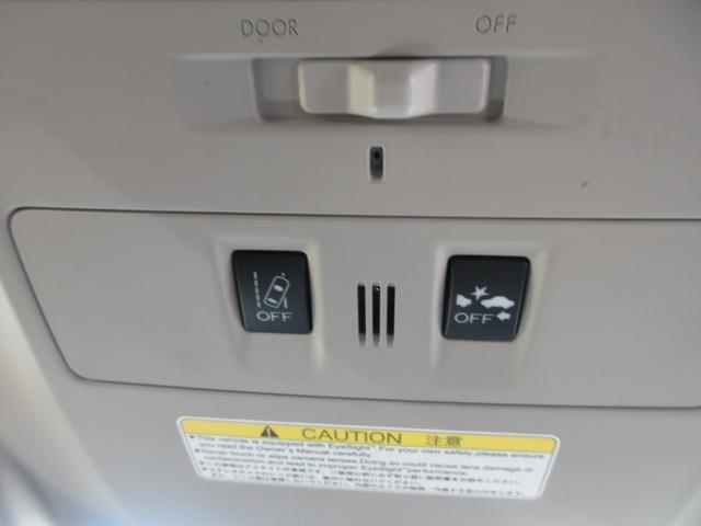 インプレッサスポーツ ２．０ｉ－Ｓアイサイト　４ＷＤ／純正ナビ／フルセグＴＶ／バックカメラ／ドライブレコーダー／ＥＴＣ／プッシュスタート／スマートキー／パワーシート／衝突被害軽減ブレーキ／電動格納ミラー／純正アルミホイール／オートライト（36枚目）