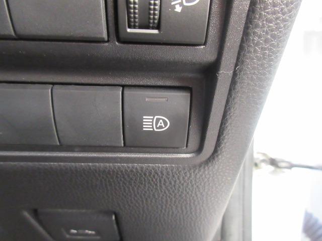 ヤリス X 4WD/純正ナビ/バックカメラ/ETC/プッシュスタート/スマートキー/ステアリングスイッチ/Bluetooth接続/車線逸脱警報システム/オートマチックハイビーム/ヘッドライトレベライザー(23枚目)