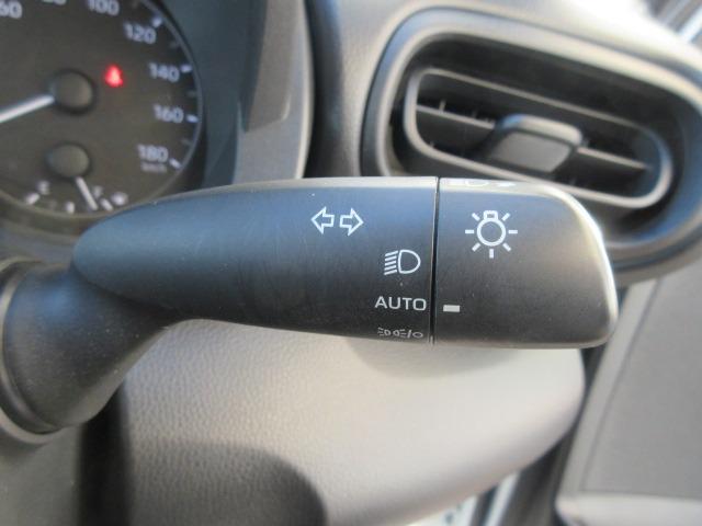 ヤリス X 4WD/純正ナビ/バックカメラ/ETC/プッシュスタート/スマートキー/ステアリングスイッチ/Bluetooth接続/車線逸脱警報システム/オートマチックハイビーム/ヘッドライトレベライザー(24枚目)