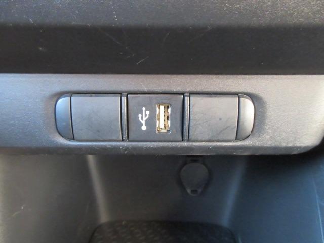 ヤリス X 4WD/純正ナビ/バックカメラ/ETC/プッシュスタート/スマートキー/ステアリングスイッチ/Bluetooth接続/車線逸脱警報システム/オートマチックハイビーム/ヘッドライトレベライザー(30枚目)