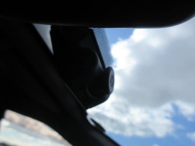 シエンタ ハイブリッドＧ　イクリプスナビ／フルセグＴＶ／ＤＶＤ再生／バックカメラ／ＥＴＣ／シートヒーター／プッシュスタート／スマートキー／ステアリングヒーター／オートライト／ヘッドライトレベライザー／オートマチックハイビーム（34枚目）