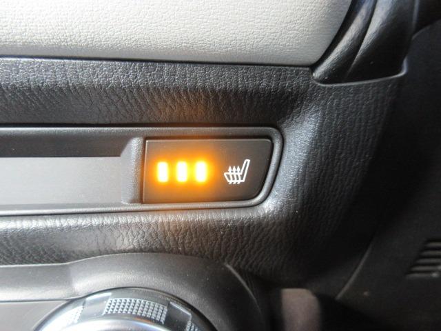 ＣＸ－３ 　純正ナビ／フルセグＴＶ／全周囲カメラ／ＥＴＣ／シートヒーター／パワーシート／プッシュスタート／スマートキー／ステアリングスイッチ／ＬＥＤヘッドライト／オートライト／フォグライト／純正アルミホイール（24枚目）