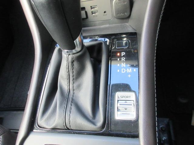 ＣＸ－３ 　純正ナビ／フルセグＴＶ／全周囲カメラ／ＥＴＣ／シートヒーター／パワーシート／プッシュスタート／スマートキー／ステアリングスイッチ／ＬＥＤヘッドライト／オートライト／フォグライト／純正アルミホイール（26枚目）