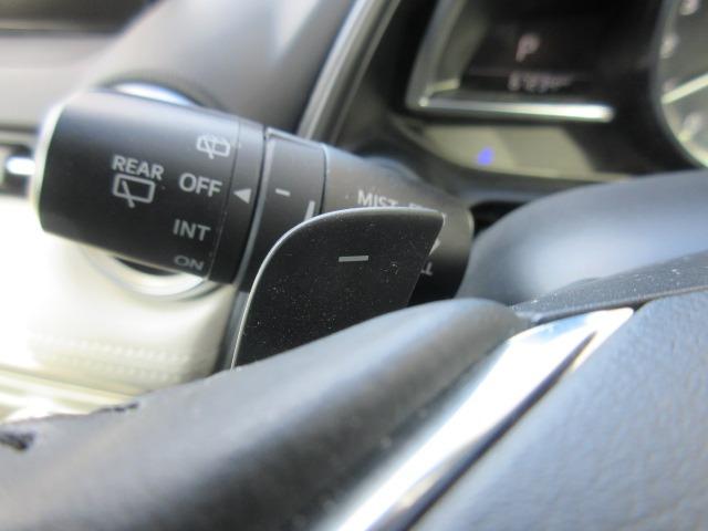 ＣＸ－３ 　純正ナビ／フルセグＴＶ／全周囲カメラ／ＥＴＣ／シートヒーター／パワーシート／プッシュスタート／スマートキー／ステアリングスイッチ／ＬＥＤヘッドライト／オートライト／フォグライト／純正アルミホイール（32枚目）