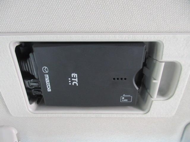 ＣＸ－３ 　純正ナビ／フルセグＴＶ／全周囲カメラ／ＥＴＣ／シートヒーター／パワーシート／プッシュスタート／スマートキー／ステアリングスイッチ／ＬＥＤヘッドライト／オートライト／フォグライト／純正アルミホイール（37枚目）