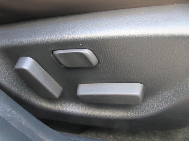 ＣＸ－３ 　純正ナビ／フルセグＴＶ／全周囲カメラ／ＥＴＣ／シートヒーター／パワーシート／プッシュスタート／スマートキー／ステアリングスイッチ／ＬＥＤヘッドライト／オートライト／フォグライト／純正アルミホイール（38枚目）