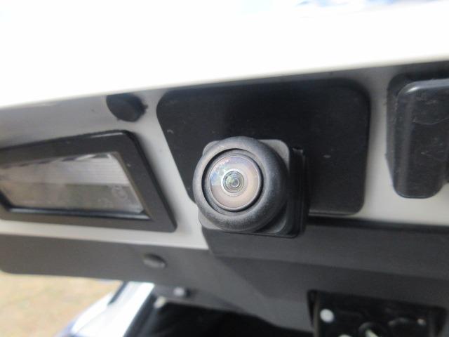 ＣＸ－３ 　純正ナビ／フルセグＴＶ／全周囲カメラ／ＥＴＣ／シートヒーター／パワーシート／プッシュスタート／スマートキー／ステアリングスイッチ／ＬＥＤヘッドライト／オートライト／フォグライト／純正アルミホイール（40枚目）