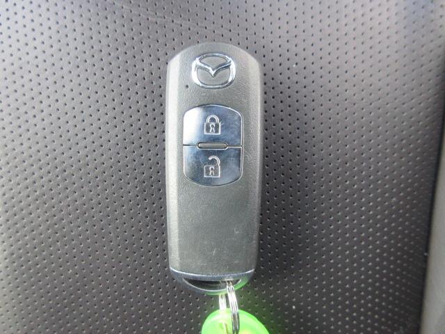 ＣＸ－３ 　純正ナビ／フルセグＴＶ／全周囲カメラ／ＥＴＣ／シートヒーター／パワーシート／プッシュスタート／スマートキー／ステアリングスイッチ／ＬＥＤヘッドライト／オートライト／フォグライト／純正アルミホイール（41枚目）