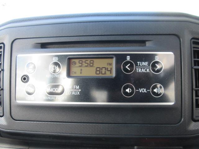 ミライース Ｌ　ヘッドライトレベライザー／アイドリングストップ（20枚目）