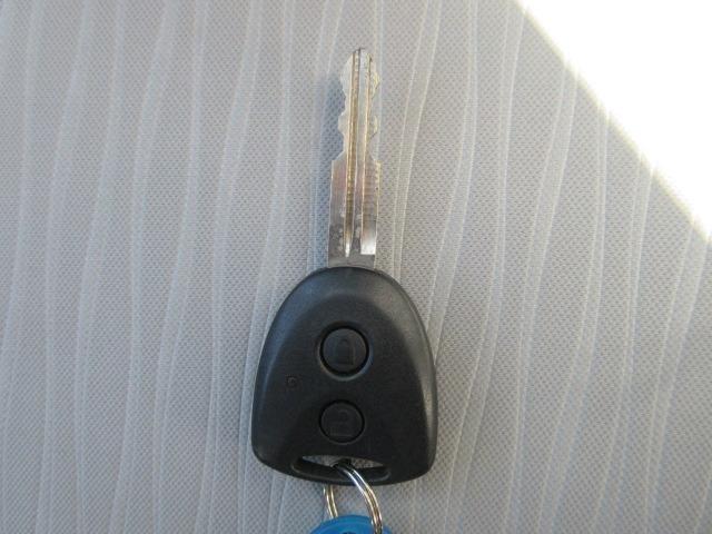 ミライース Ｌ　ヘッドライトレベライザー／アイドリングストップ（26枚目）