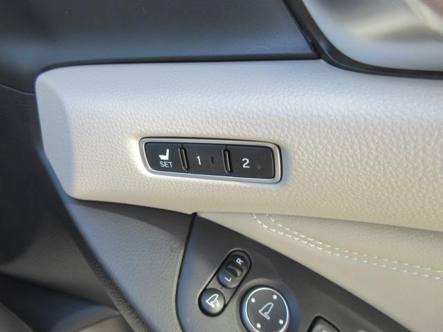 アコード ＥＸ　純正ナビ／フルセグＴＶ／バックカメラ／ＥＴＣ／パワーシート／シートヒーター／プッシュスタート／スマートキー／ＬＥＤヘッドライト／オートライト／フォグライト／純正アルミホイール／電動格納ミラー（27枚目）