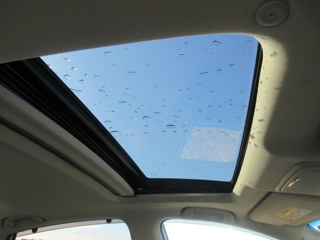 アコード ＥＸ　純正ナビ／フルセグＴＶ／バックカメラ／ＥＴＣ／パワーシート／シートヒーター／プッシュスタート／スマートキー／ＬＥＤヘッドライト／オートライト／フォグライト／純正アルミホイール／電動格納ミラー（29枚目）