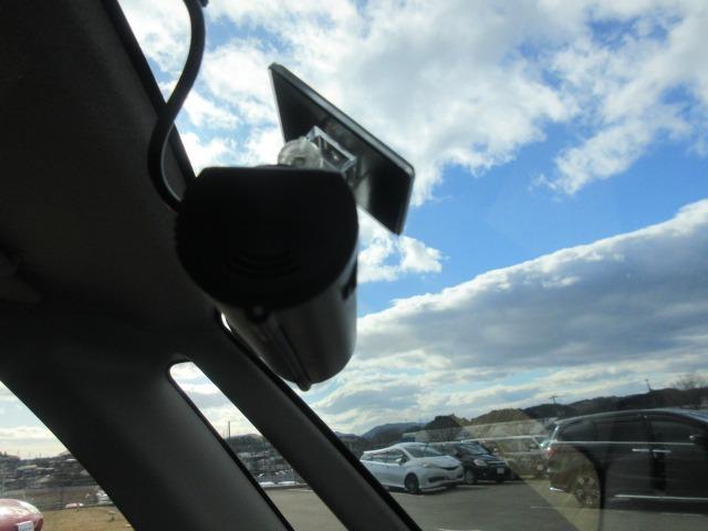 ルーミー Ｇ　純正ナビ／フルセグＴＶ／ＤＶＤ再生／バックカメラ／ドライブレコーダー／ＥＴＣ／プッシュスタート／スマートキー／ステアリングスイッチ／ヘッドライトレベライザー／フォグライト／電動格納ミラー（32枚目）