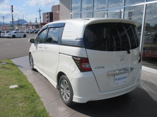 �d���X���C�h�h�A�ŋ����ꏊ�ł��y�ɊJ��