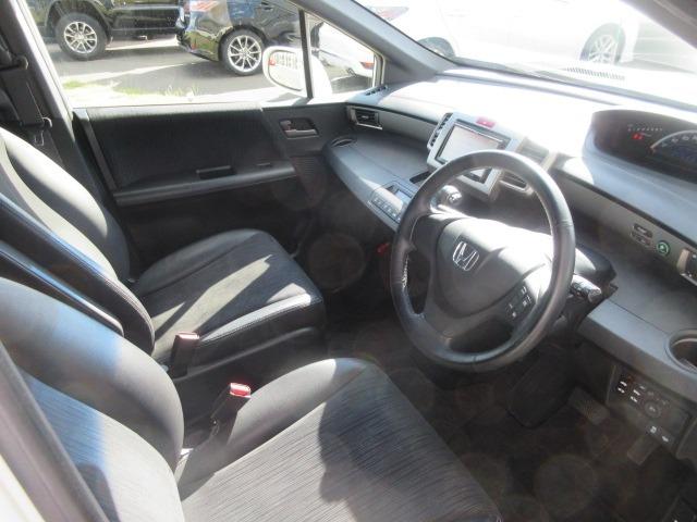 ���X�̍݌Ɏ��q�䐔�@�펞�R�O�O��ȏ�I�@���q�l���T���Ă����P�䂪�����ƌ�����܂���