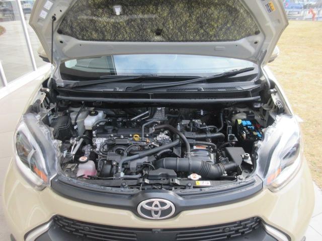 シエンタ ハイブリッドZ 純正ナビ/フルセグTV/全周囲カメラ/シートヒーター/プッシュスタート/スマートキー/ステアリングスイッチ/ステアリングヒーター/LEDヘッドライト/オートライト/フォグライト/両側電動スライドドア(39枚目)