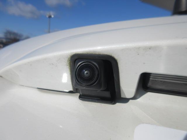 ノート X DIG-S Vセレクション+セーフティ 純正ナビ/ワンセグTV/DVD再生/ドライブレコーダー/ETC/プッシュスタート/スマートキー/オートライト/ヘッドライトレベライザー/電動格納ミラー/衝突被害軽減ブレーキ/アイドリングストップ(31枚目)