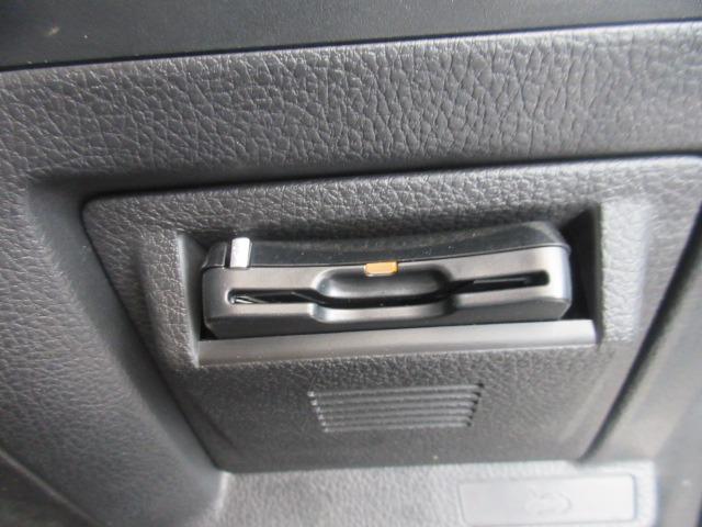 �d�s�b�t���ŗL�����H�̗��������X���[�Y�ɒʉ߁�