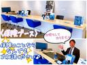 カローラフィールダー ハイブリッド　純正ナビ／ＥＴＣ／キーレス／ヘッドライトレベライザー／電動格納ミラー／社外アルミホイール（8枚目）