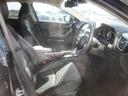 MAZDA AXELA SPORT