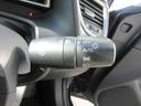 MAZDA AXELA SPORT