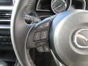 MAZDA AXELA SPORT