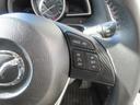 MAZDA AXELA SPORT