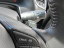 MAZDA AXELA SPORT