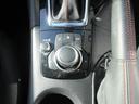 MAZDA AXELA SPORT
