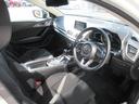 MAZDA AXELA SPORT