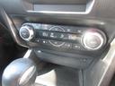 MAZDA AXELA SPORT